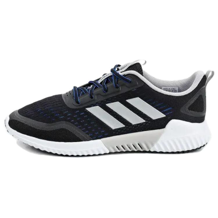 adidas Climacool Bounce Summer.Rdy 'Black White' EE3936