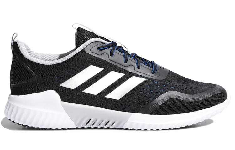 Order adidas Climacool Bounce Summer.Rdy ''Nero Bianco'' EE3936