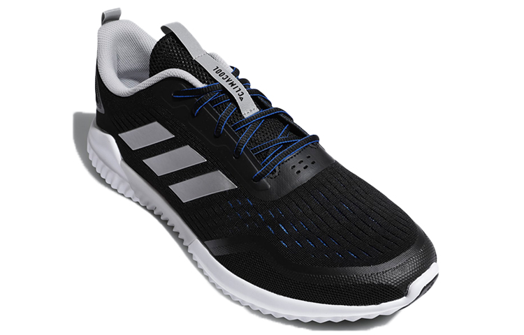 Lookbook adidas Climacool Bounce Summer.Rdy ''Nero Bianco'' EE3936