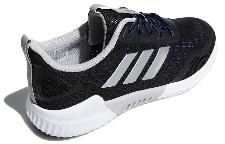 Shop adidas Climacool Bounce Summer.Rdy ''Nero Bianco'' EE3936
