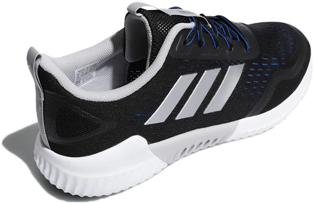 adidas Climacool Bounce Summer.Rdy ''Nero Bianco'' EE3936 Shop adidas Climacool Bounce Summer.Rdy ''Nero Bianco'' EE3936