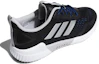 Shop adidas Climacool Bounce Summer.Rdy ''Nero Bianco'' EE3936