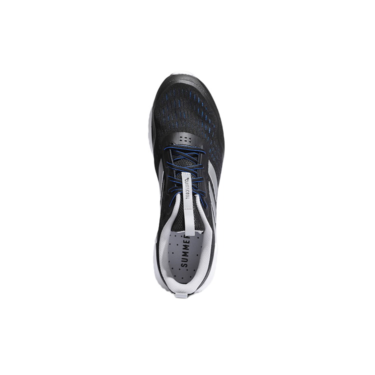 Purchase adidas Climacool Bounce Summer.Rdy ''Nero Bianco'' EE3936