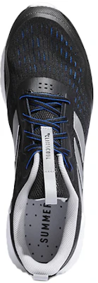 adidas Climacool Bounce Summer.Rdy ''Nero Bianco'' EE3936 Purchase adidas Climacool Bounce Summer.Rdy ''Nero Bianco'' EE3936