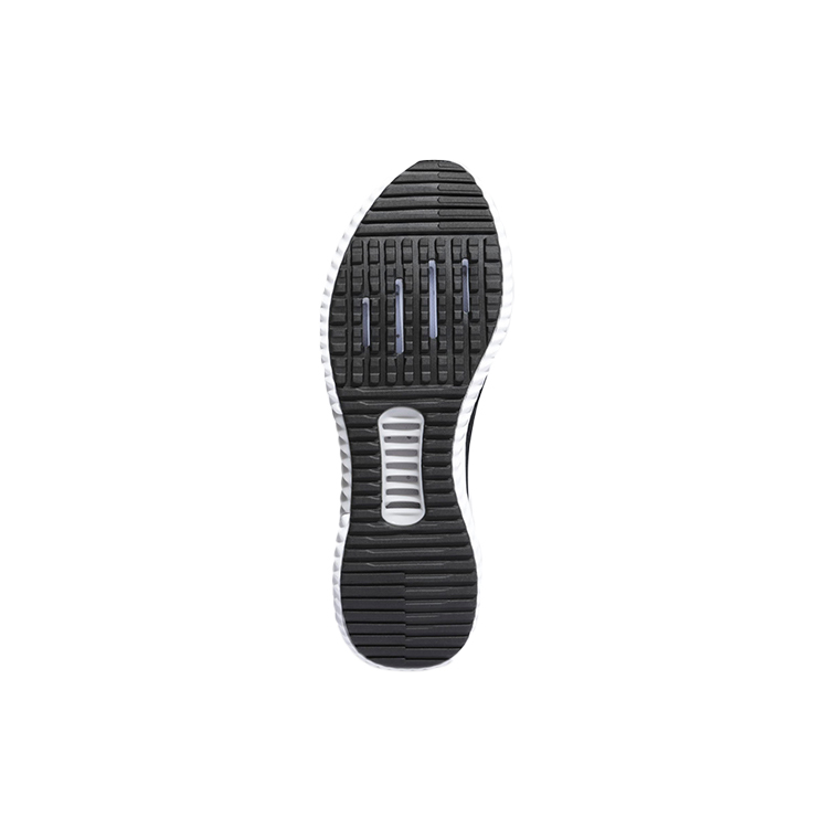 Details for adidas Climacool Bounce Summer.Rdy ''Nero Bianco'' EE3936