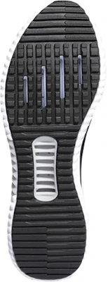 adidas Climacool Bounce Summer.Rdy ''Nero Bianco'' EE3936 Details for adidas Climacool Bounce Summer.Rdy ''Nero Bianco'' EE3936