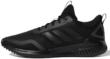 adidas Climacool Bounce Summer.Rdy U 'Black Gray' FX2322 adidas Climacool Bounce Summer.Rdy U 'Black Gray' FX2322