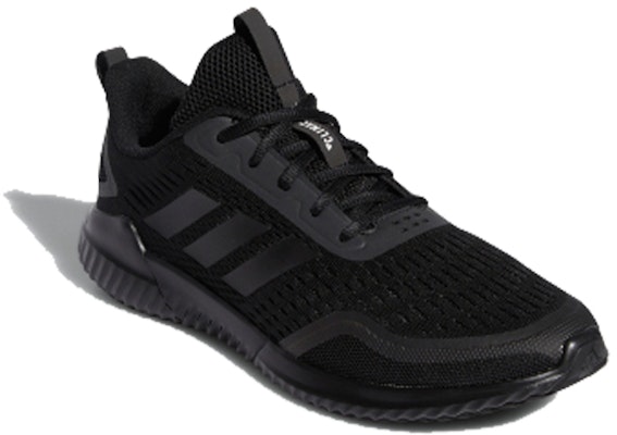 adidas Climacool Bounce Summer.Rdy U 'Black Gray' FX2322 Order adidas Climacool Bounce Summer.Rdy U 'Black Gray' FX2322
