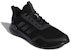 adidas Climacool Bounce Summer.Rdy U 'Hitam Kelabu' FX2322