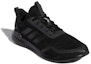 Order adidas Climacool Bounce Summer.Rdy U 'Hitam Kelabu' FX2322