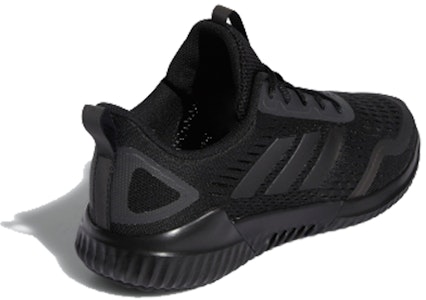 クライマクール バウンス サマー.RDY U 黒灰 FX2322 Lookbook クライマクール バウンス サマー.RDY U 黒灰 FX2322