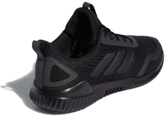 adidas Climacool Bounce Summer.Rdy U 'Black Gray' FX2322 Lookbook adidas Climacool Bounce Summer.Rdy U 'Black Gray' FX2322