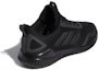 Lookbook adidas Climacool Bounce Summer.Rdy U 'Hitam Kelabu' FX2322