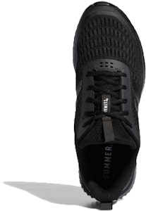 クライマクール バウンス サマー.RDY U 黒灰 FX2322 Shop クライマクール バウンス サマー.RDY U 黒灰 FX2322