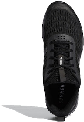 adidas Climacool Bounce Summer.Rdy U 'Black Gray' FX2322 Shop adidas Climacool Bounce Summer.Rdy U 'Black Gray' FX2322