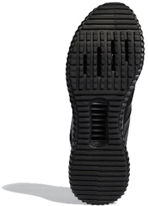 クライマクール バウンス サマー.RDY U 黒灰 FX2322 Purchase クライマクール バウンス サマー.RDY U 黒灰 FX2322