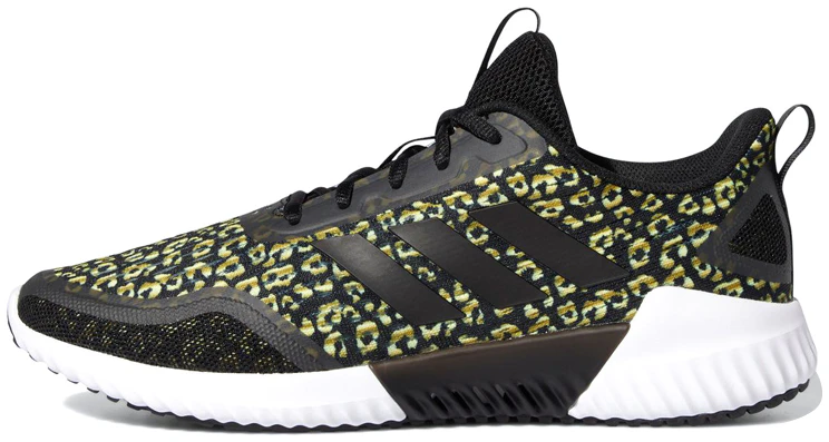 adidas-climacool-bounce-summer-rdy-u-black-multi-color-fw-7713
