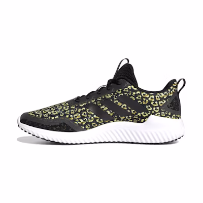 adidas Climacool Bounce Summer.Rdy U 'Black MultiColor'