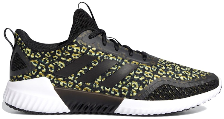 adidas Climacool Bounce Summer.Rdy U 'Black MultiColor' FW7713 Order adidas Climacool Bounce Summer.Rdy U 'Black MultiColor' FW7713