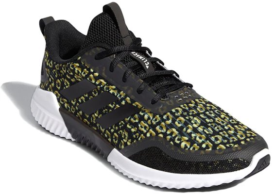 adidas Climacool Bounce Summer.Rdy U ''Zwart Multicolor'' FW7713 Lookbook adidas Climacool Bounce Summer.Rdy U ''Zwart Multicolor'' FW7713