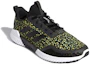 Lookbook adidas Climacool Bounce Summer.Rdy U ''Zwart Multicolor'' FW7713