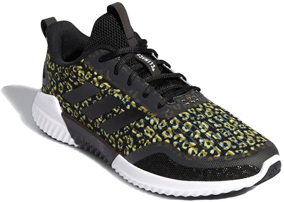 adidas Climacool Bounce Summer.Rdy U 'Black MultiColor' FW7713 Lookbook adidas Climacool Bounce Summer.Rdy U 'Black MultiColor' FW7713