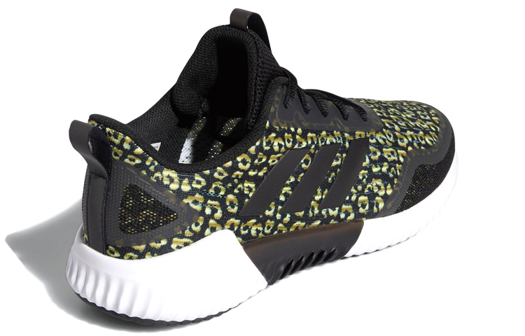 Shop adidas Climacool Bounce Summer.Rdy U ''Zwart Multicolor'' FW7713