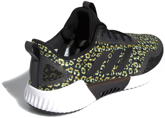 adidas Climacool Bounce Summer.Rdy U ''Zwart Multicolor'' FW7713 Shop adidas Climacool Bounce Summer.Rdy U ''Zwart Multicolor'' FW7713