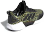 Shop adidas Climacool Bounce Summer.Rdy U ''Zwart Multicolor'' FW7713
