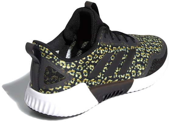 adidas Climacool Bounce Summer.Rdy U 'Black MultiColor' FW7713 Shop adidas Climacool Bounce Summer.Rdy U 'Black MultiColor' FW7713
