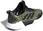 Shop adidas Climacool Bounce Summer.Rdy U 'Hitam Pelbagai Warna' FW7713