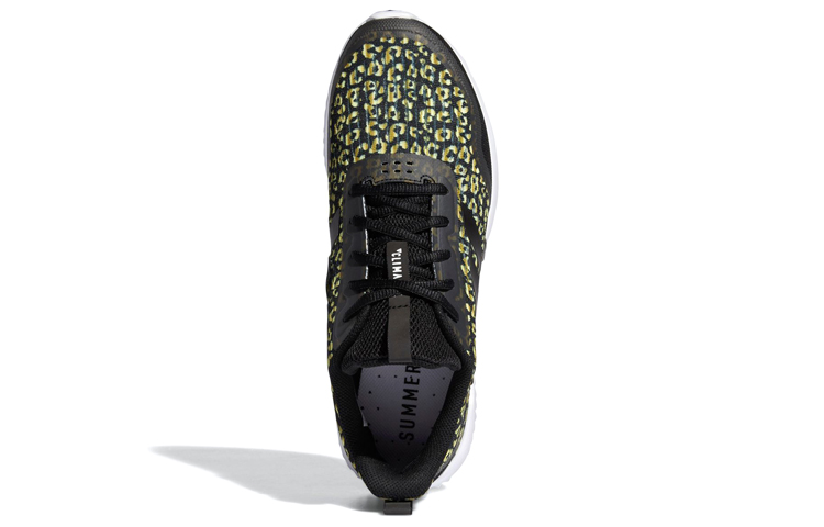 Purchase adidas Climacool Bounce Summer.Rdy U ''Zwart Multicolor'' FW7713