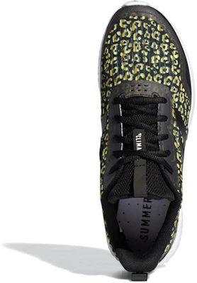 adidas Climacool Bounce Summer.Rdy U ''Zwart Multicolor'' FW7713 Purchase adidas Climacool Bounce Summer.Rdy U ''Zwart Multicolor'' FW7713