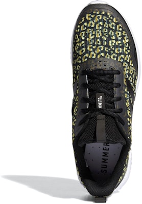 adidas Climacool Bounce Summer.Rdy U 'Black MultiColor' FW7713 Purchase adidas Climacool Bounce Summer.Rdy U 'Black MultiColor' FW7713