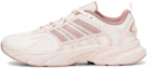 Buy adidas ClimaCool Bounce 奇妙聖杯暖色 JS3662