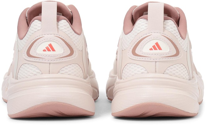 adidas ClimaCool Bounce 奇妙聖杯暖色 JS3662 Shop adidas ClimaCool Bounce 奇妙聖杯暖色 JS3662