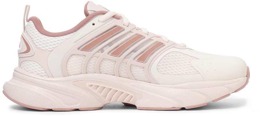 adidas ClimaCool Bounce 奇妙聖杯暖色 JS3662 Details for adidas ClimaCool Bounce 奇妙聖杯暖色 JS3662