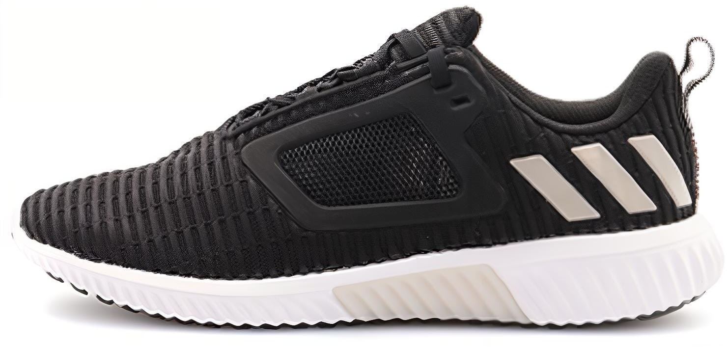adidas-climacool-cm-core-black-bb-6550