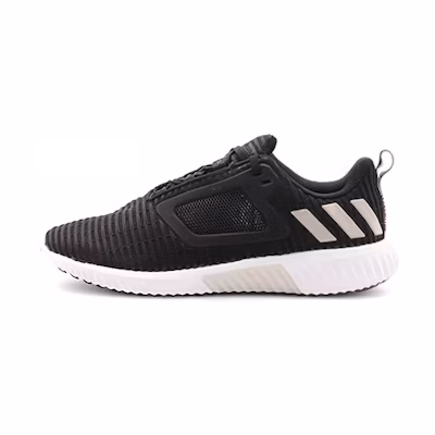 adidas Climacool CM 'Core Black'