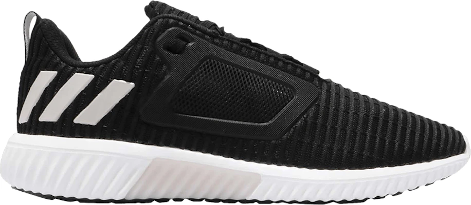 Adidas sales climacool cm