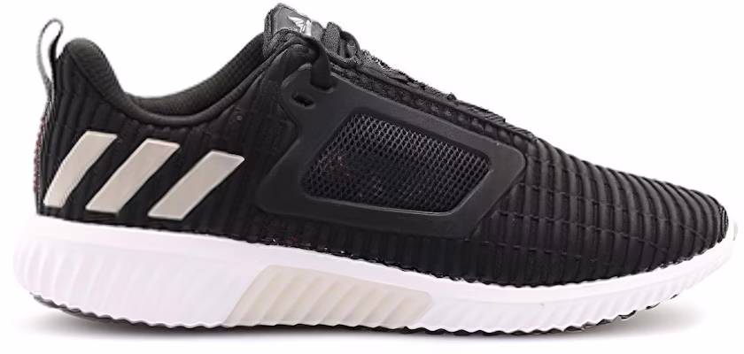 阿迪达斯 Climacool CM '酷炫黑' BB6550 Order 阿迪达斯 Climacool CM '酷炫黑' BB6550