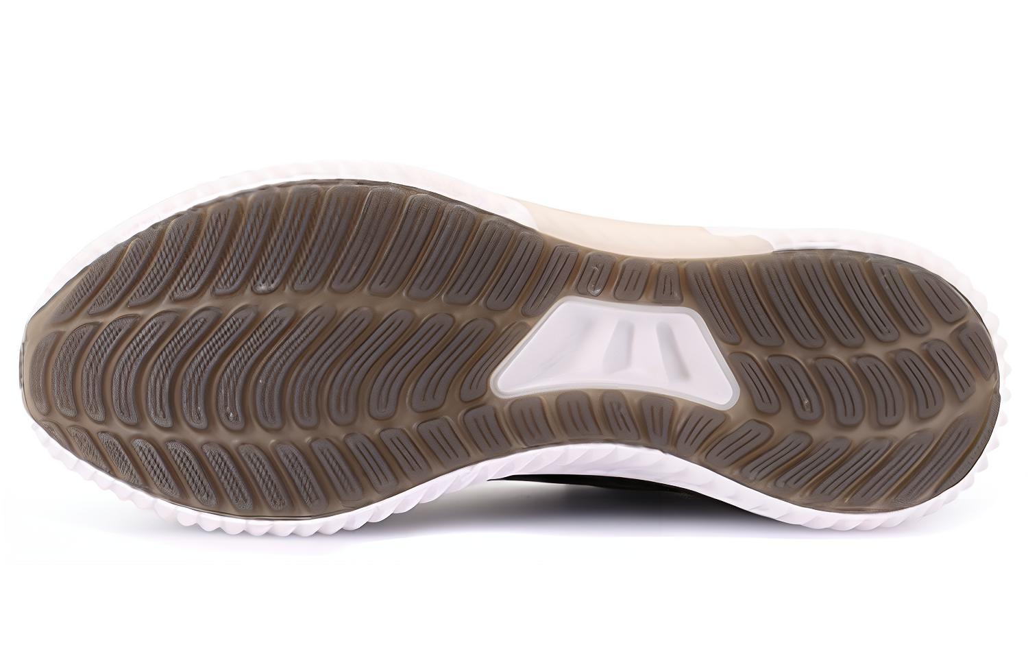 Purchase 阿迪达斯 Climacool CM '酷炫黑' BB6550