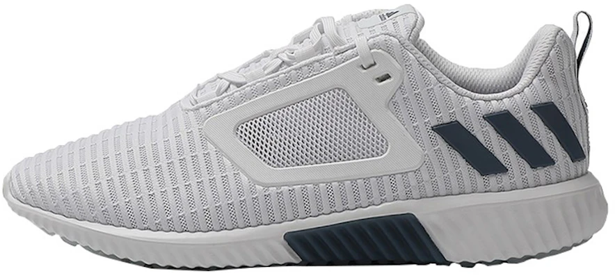 adidas Climacool CM 'Blanco' BB6551 Buy adidas Climacool CM 'Blanco' BB6551