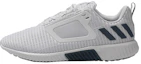 Buy adidas Climacool CM 'Blanco' BB6551