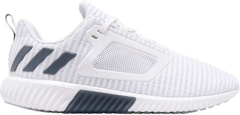 adidas Climacool CM 'Footwear White' BB6551 Buy adidas Climacool CM 'Footwear White' BB6551