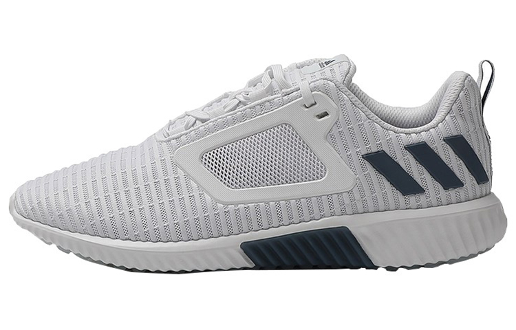 adidas Climacool CM 'Footwear White' BB6551