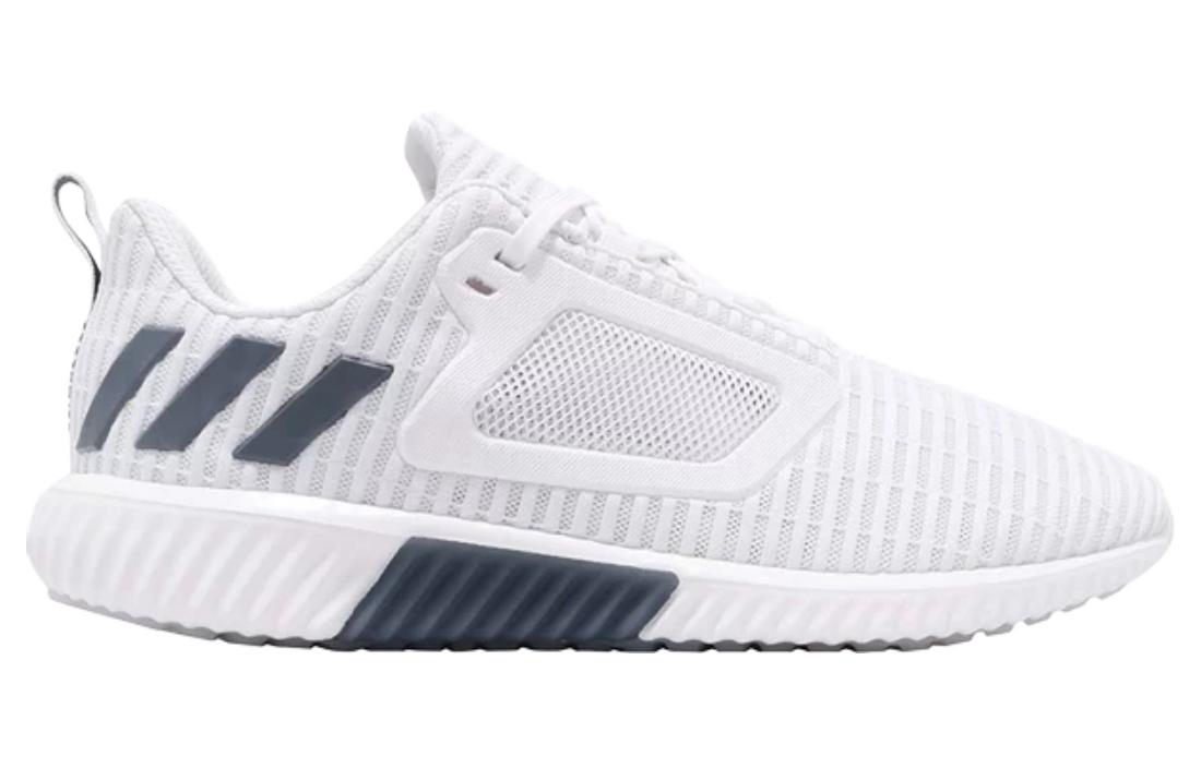 Order adidas Climacool CM 'Blanco' BB6551
