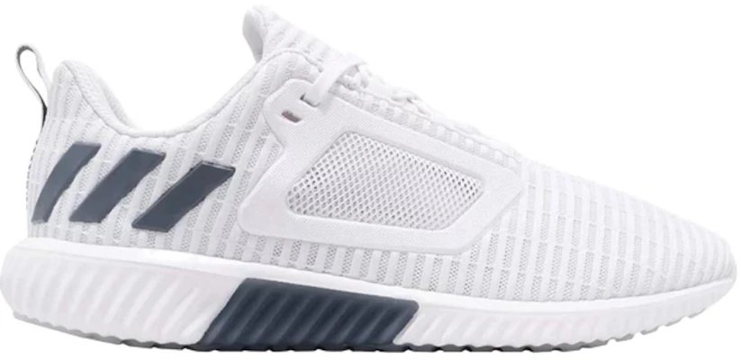 adidas Climacool CM 'Blanco' BB6551 Order adidas Climacool CM 'Blanco' BB6551