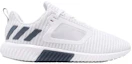 Order adidas Climacool CM 'Blanco' BB6551