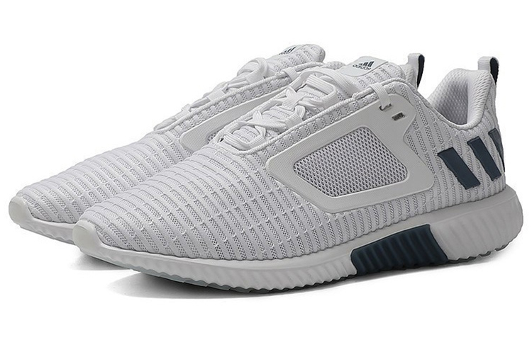 Lookbook adidas Climacool CM 'Blanco' BB6551